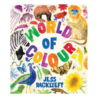 toy_shop-Mornington_Peninsula-World of Colour-baby_gifts-Australia