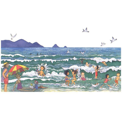Alison Lester's Magic Beach-first_birthday_gifts-baby_gifts-Australia