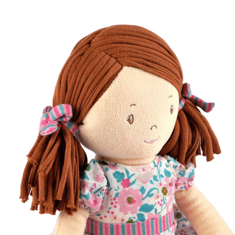 Bonikka Katy Soft Doll-baby_gifts_online_australia