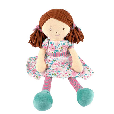 Bonikka Katy Soft Doll-baby_gifts_online_australia