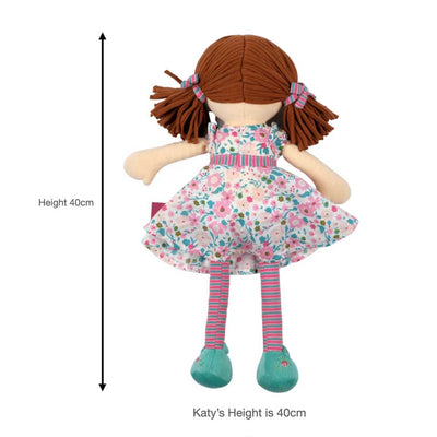 Bonikka Katy Soft Doll-baby_gifts_online_australia