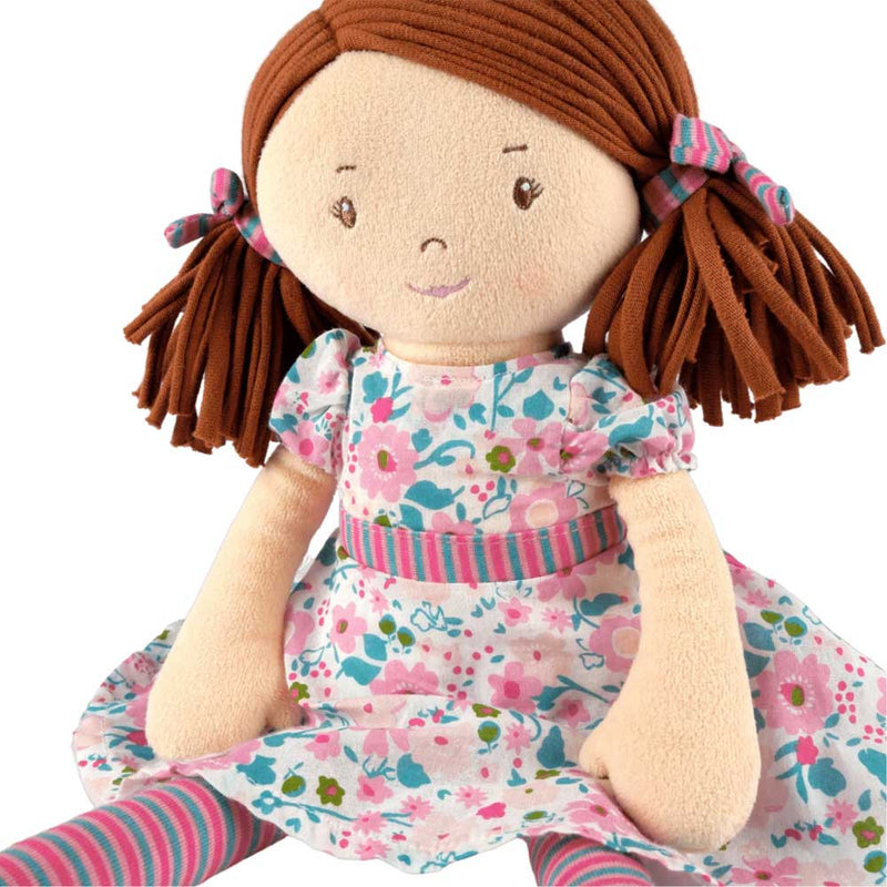 Bonikka Katy Soft Doll-baby_gifts_online_australia