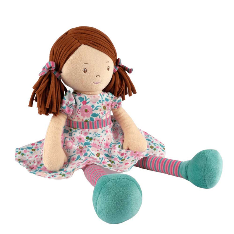 Bonikka Katy Soft Doll-baby_gifts_online_australia