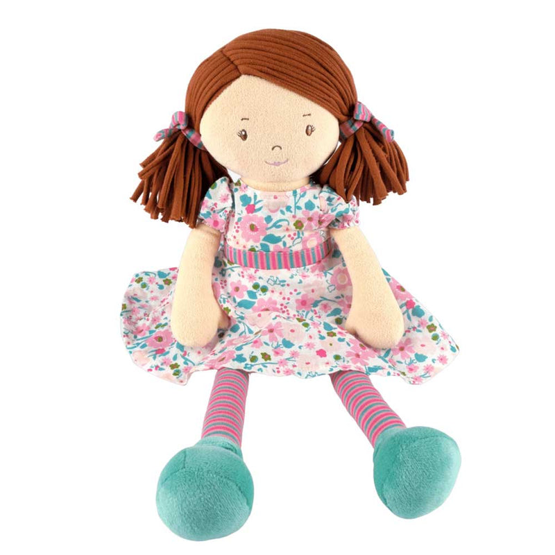 Bonikka Katy Soft Doll-baby_gifts_online_australia