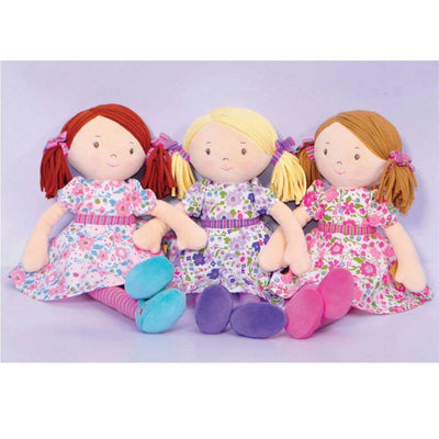 Bonikka Katy Soft Doll-baby_gifts_online_australia