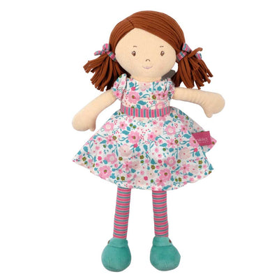 Bonikka Katy Soft Doll-first_birthday_gifts-baby_gifts-Australia
