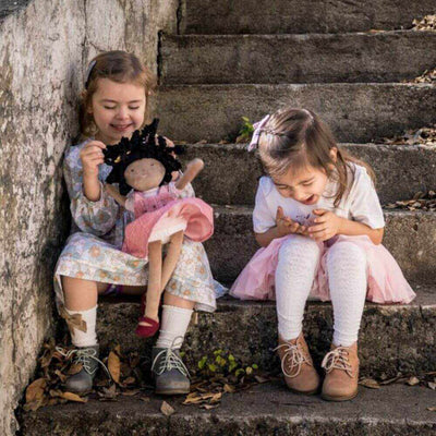 Bonikka Madison Doll-first_birthday_gifts-baby_gifts-Australia