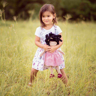 Bonikka Madison Doll-first_birthday_gifts-baby_gifts-Australia