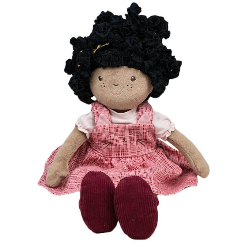 Bonikka Madison Doll-first_birthday_gifts-baby_gifts-Australia