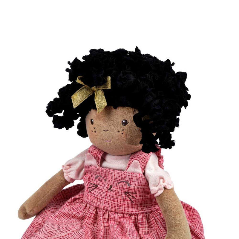 Bonikka Madison Doll-first_birthday_gifts-baby_gifts-Australia