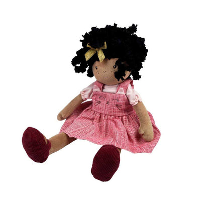 Bonikka Madison Doll-first_birthday_gifts-baby_gifts-Australia