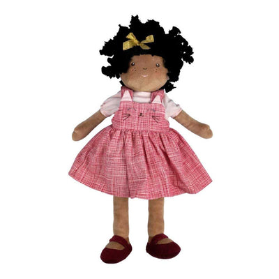 Bonikka Madison Doll-first_birthday_gifts-baby_gifts-Australia