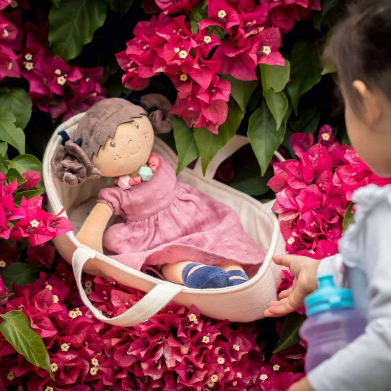 Bonikka Mandy Doll