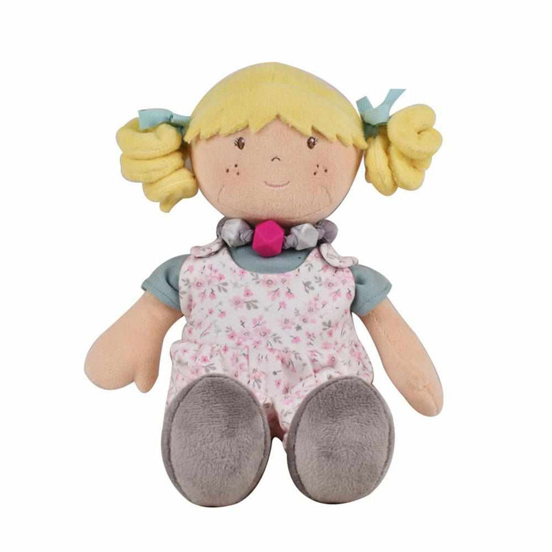 Bonikka Mia Soft Doll-first_birthday_gifts-baby_gifts-Australia