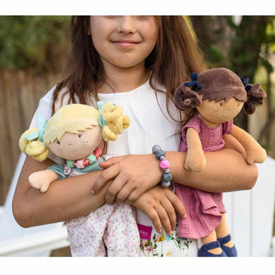 Bonikka Mia Soft Doll-first_birthday_gifts-baby_gifts-Australia