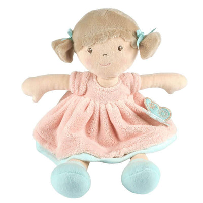 Bonikka Pia Butterfly Doll-baby_gifts_online_australia