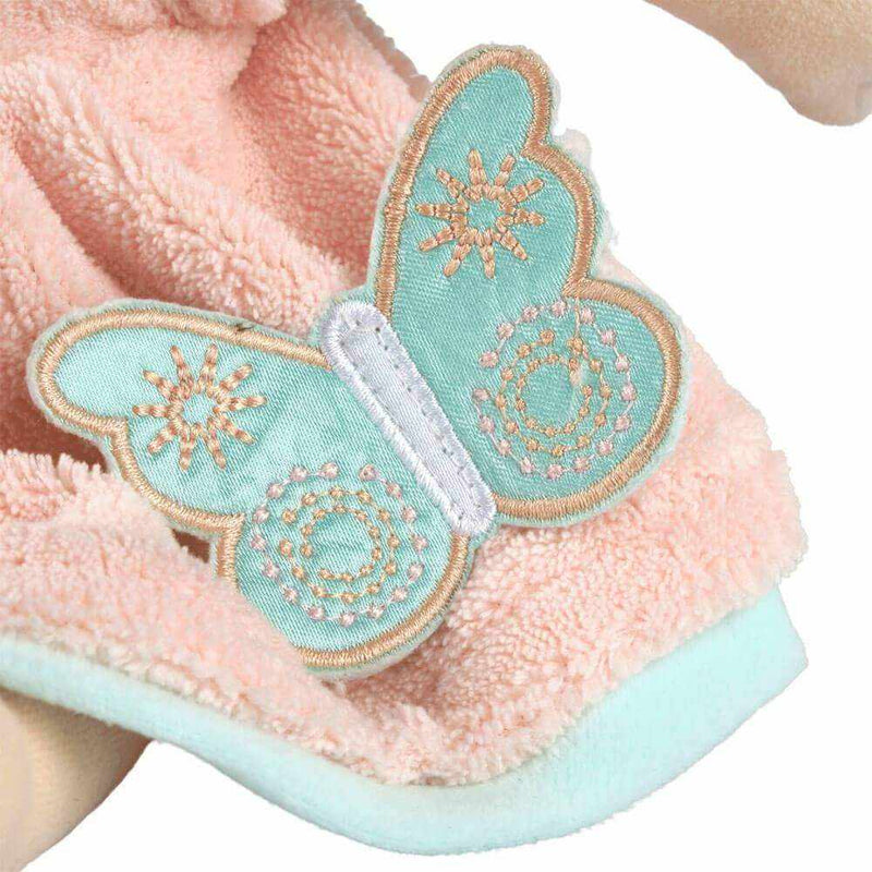 Bonikka Pia Butterfly Doll-baby_gifts_online_australia