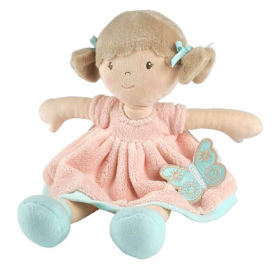 Bonikka Pia Butterfly Doll-baby_gifts_online_australia