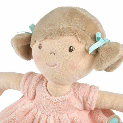Bonikka Pia Butterfly Doll-baby_gifts_online_australia