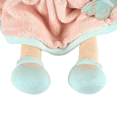 Bonikka Pia Butterfly Doll-baby_gifts_online_australia