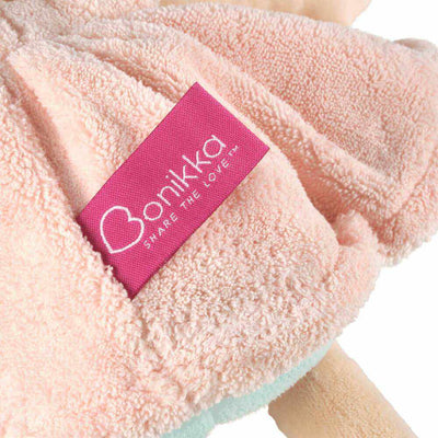Bonikka Pia Butterfly Doll-baby_gifts_online_australia