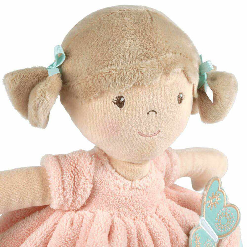 Bonikka Pia Butterfly Doll-baby_gifts_online_australia