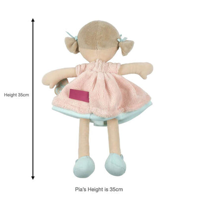 Bonikka Pia Butterfly Doll-baby_gifts_online_australia