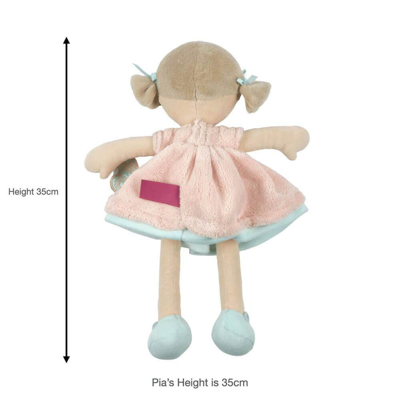 Bonikka Pia Butterfly Doll-baby_gifts_online_australia