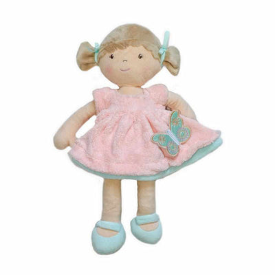 Bonikka Pia Butterfly Doll-baby_gifts_online_australia