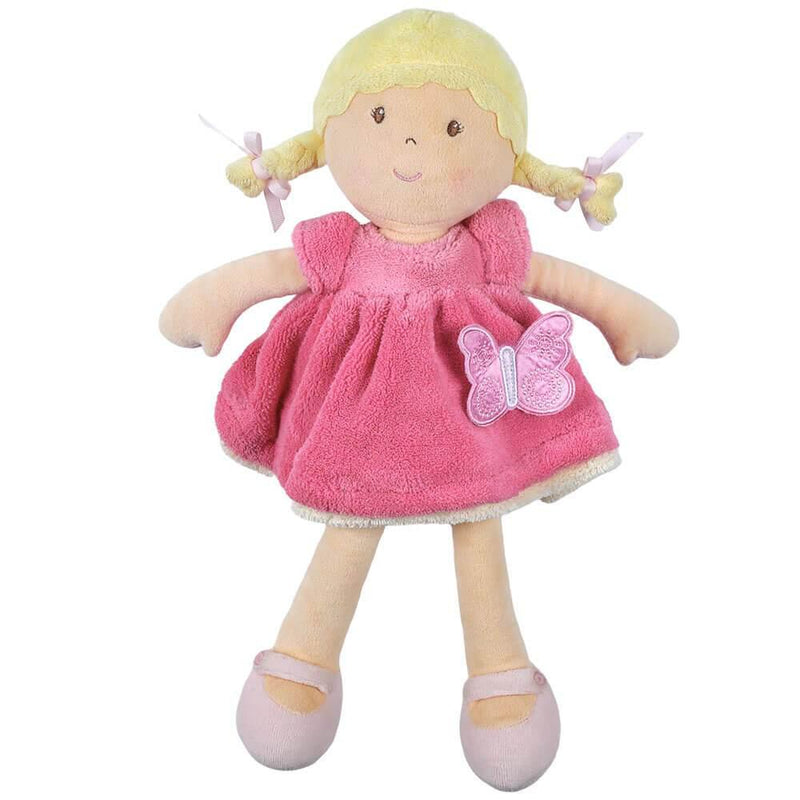 Bonikka Ria Butterfly Doll-first_birthday_gifts-baby_gifts-Australia