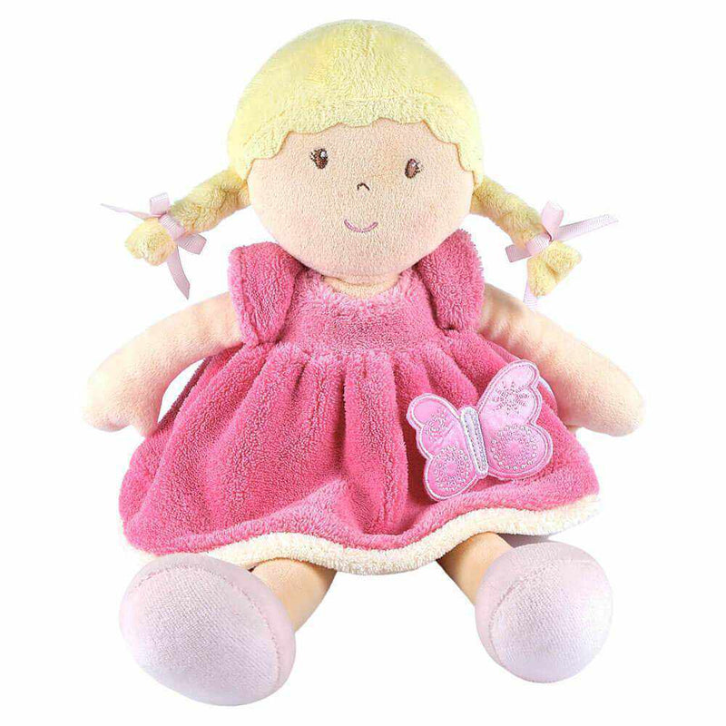Bonikka Ria Butterfly Doll-first_birthday_gifts-baby_gifts-Australia