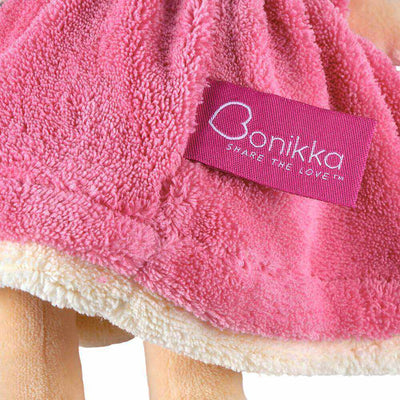 Bonikka Ria Butterfly Doll-first_birthday_gifts-baby_gifts-Australia