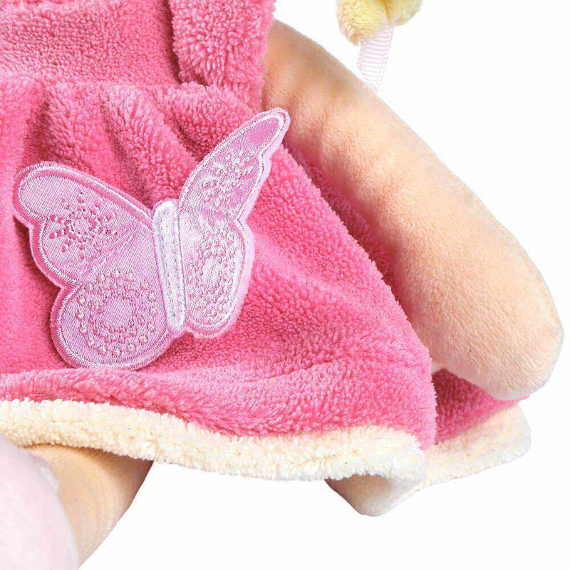 Bonikka Ria Butterfly Doll-first_birthday_gifts-baby_gifts-Australia
