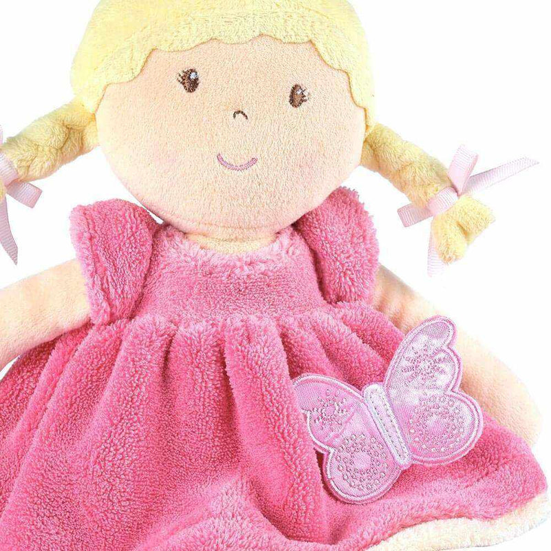 Bonikka Ria Butterfly Doll-first_birthday_gifts-baby_gifts-Australia