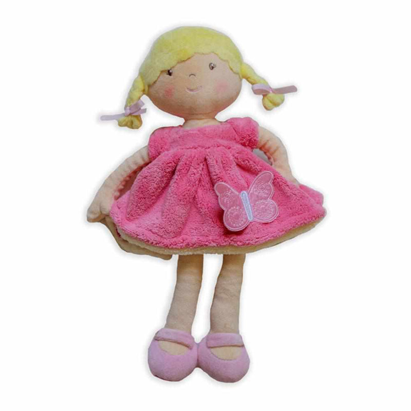 Bonikka Ria Butterfly Doll-first_birthday_gifts-baby_gifts-Australia