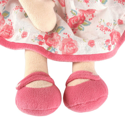 Bonikka Scarlet Flower Doll-baby_gifts_online_australia