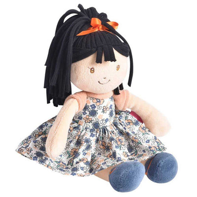 Bonikka Tammy Lu Doll-first_birthday_gifts-baby_gifts-Australia