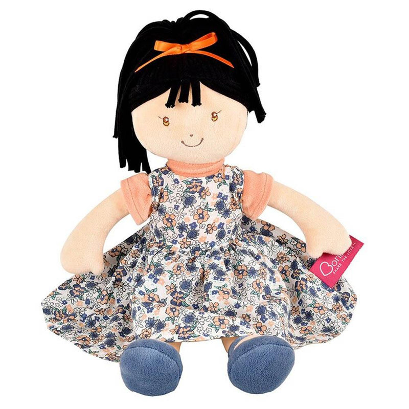 Bonikka Tammy Lu Doll-first_birthday_gifts-baby_gifts-Australia