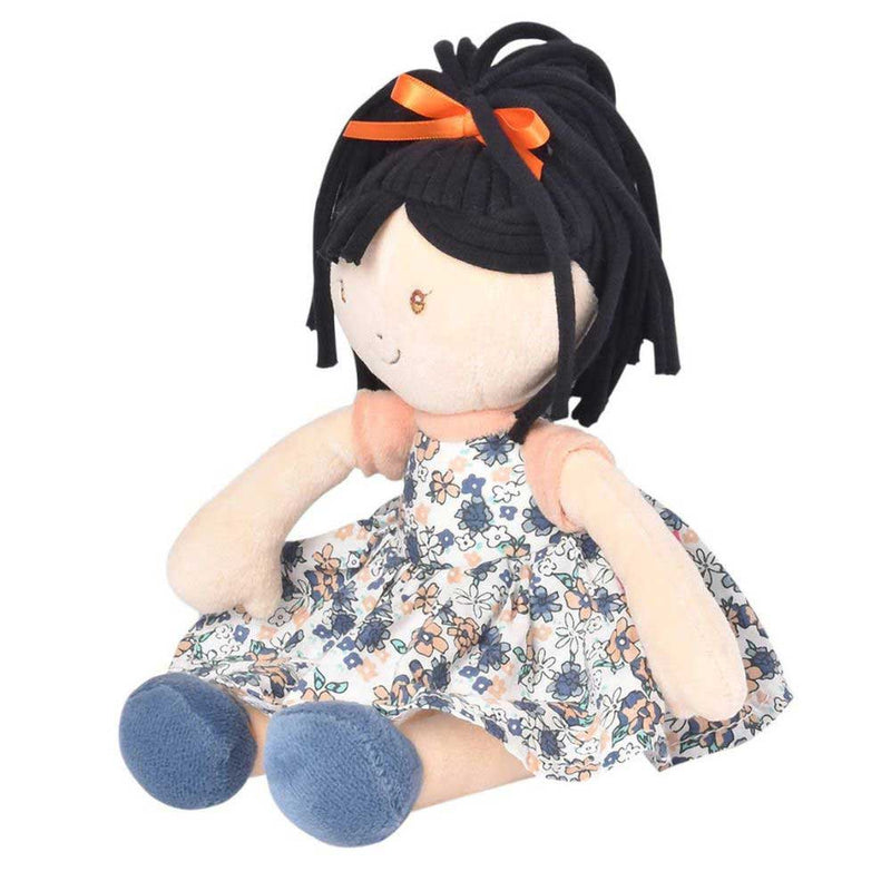 Bonikka Tammy Lu Doll-first_birthday_gifts-baby_gifts-Australia
