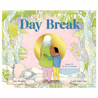 Day Break