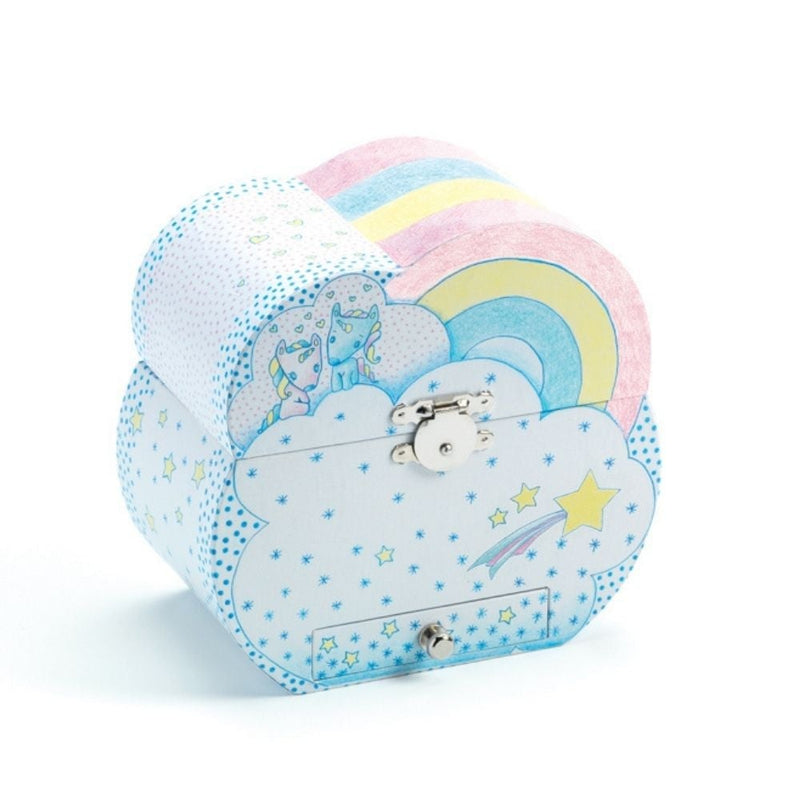 Djeco Unicorn&