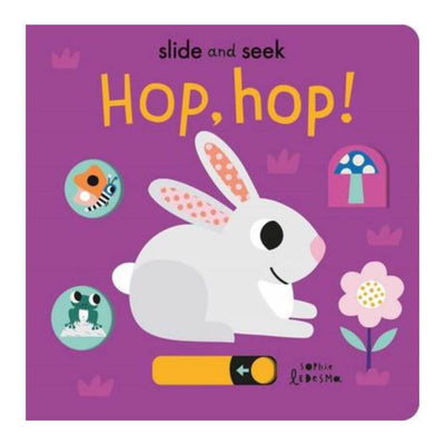 Hop, Hop!-first_birthday_gifts-baby_gifts-Australia