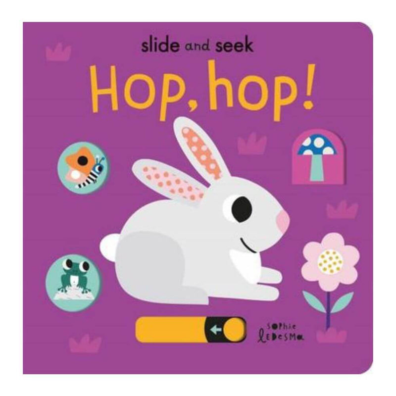 Hop, Hop!-first_birthday_gifts-baby_gifts-Australia