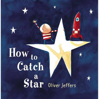 How to Catch a Star-first_birthday_gifts-baby_gifts-Australia