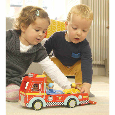 Indigo Jamm Touring Taylor-first_birthday_gifts-baby_gifts-Australia
