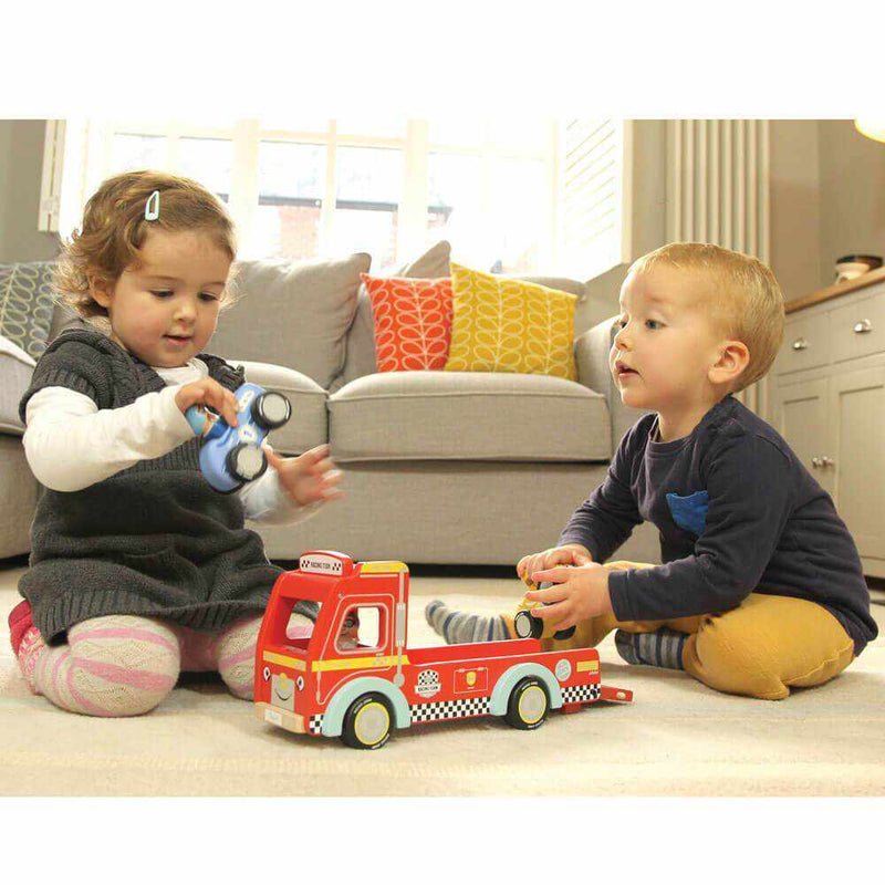 Indigo Jamm Touring Taylor-first_birthday_gifts-baby_gifts-Australia