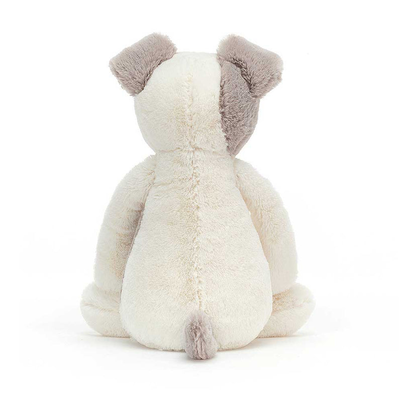 Jellycat Bashful Terrier-first_birthday_gifts-baby_gifts-Australia