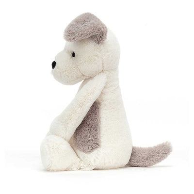 Jellycat Bashful Terrier-first_birthday_gifts-baby_gifts-Australia