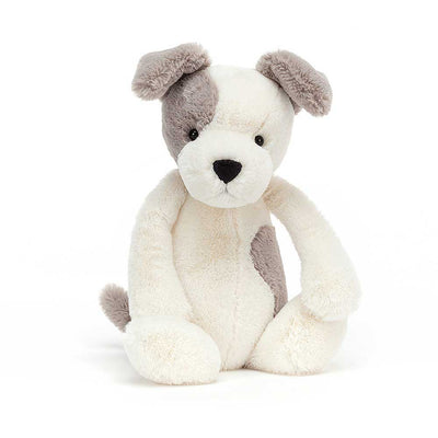 Jellycat Bashful Terrier-first_birthday_gifts-baby_gifts-Australia