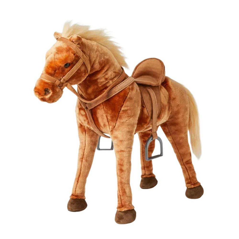 Jiggle & Giggle Standing Horse